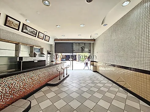 Santa Cecilia, São Paulo