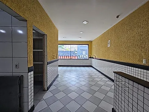 Escritório/Sala Comercial - 100m², Santa Cecilia - Escritório/sala em Santa Cecilia, São Paulo - Foto 5