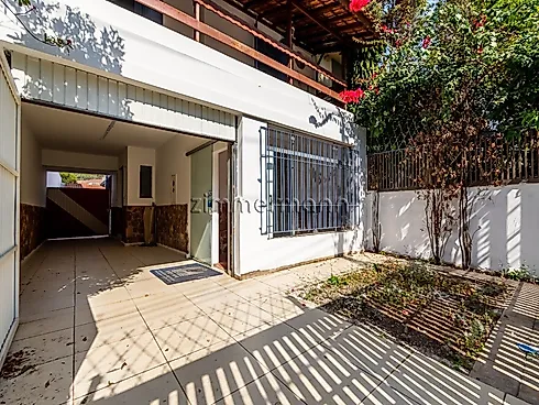 Água Branca, São Paulo