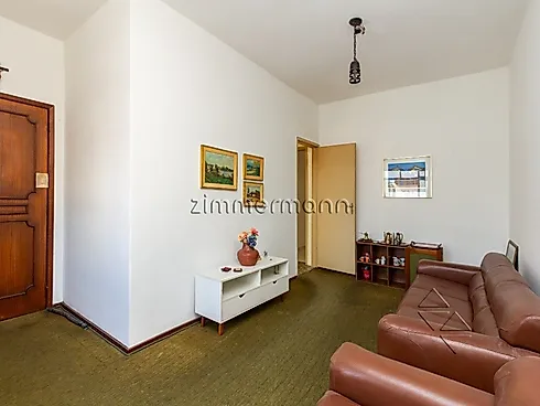 Casa 3 Quartos com 120m² - Freguesia do Ó - Casa em Freguesia do Ó, São Paulo - Foto 3
