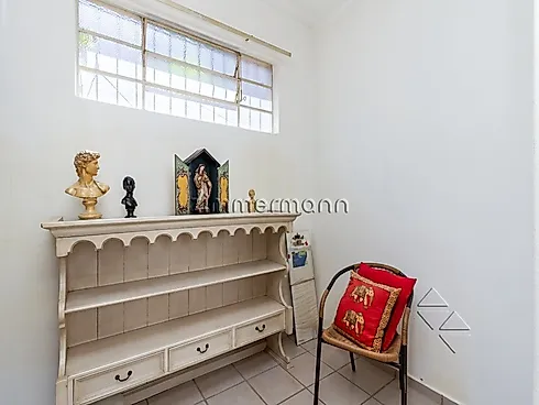 Casa 3 Quartos com 120m² - Freguesia do Ó - Casa em Freguesia do Ó, São Paulo - Foto 4