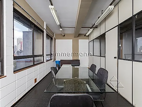 Thumbnail 24