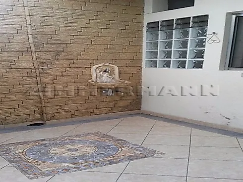 Casa 3 Quartos com 140m² - Barra Funda - Casa em Barra Funda, São Paulo - Foto 2