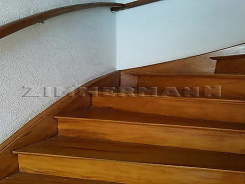 Casa 3 Quartos com 140m² - Barra Funda - Casa em Barra Funda, São Paulo - Foto 3
