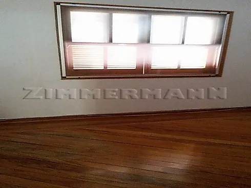 Casa 3 Quartos com 140m² - Barra Funda - Casa em Barra Funda, São Paulo - Foto 4