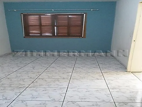 Casa 3 Quartos com 140m² - Barra Funda - Casa em Barra Funda, São Paulo - Foto 5