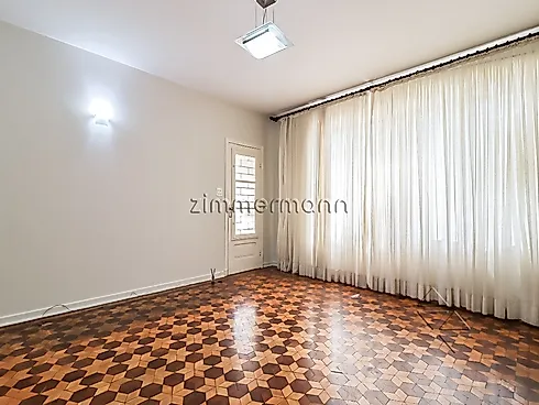 Casa 4 Quartos com 1 Suíte e 181m² - Vila Sonia - Casa em Vila Sonia, São Paulo - Foto 3