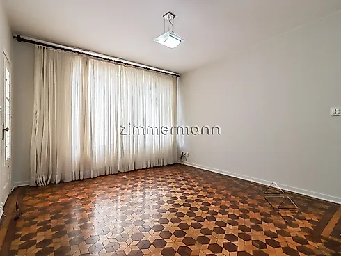 Casa 4 Quartos com 1 Suíte e 181m² - Vila Sonia - Casa em Vila Sonia, São Paulo - Foto 5
