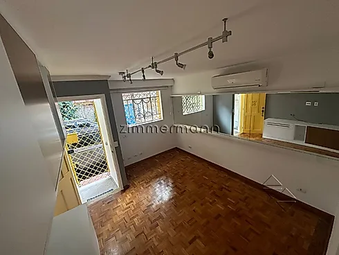Pinheiros, São Paulo