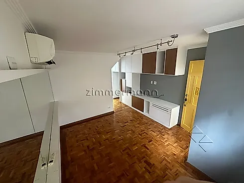 Casa 2 Quartos com 120m² - Pinheiros - Casa em Pinheiros, São Paulo - Foto 2