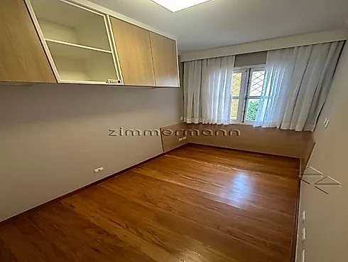 Casa 2 Quartos com 120m² - Pinheiros - Casa em Pinheiros, São Paulo - Foto 4