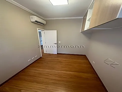 Casa 2 Quartos com 120m² - Pinheiros - Casa em Pinheiros, São Paulo - Foto 5