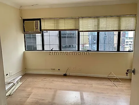 Pinheiros, São Paulo