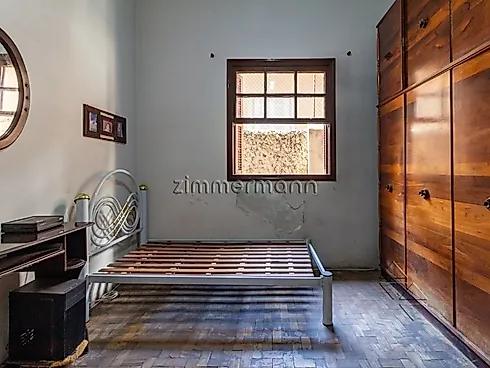 Casa 4 Quartos com 168m² - Pompéia - Casa em Pompéia, São Paulo - Foto 5