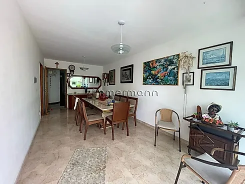 Casa 4 Quartos com 2 Suítes e 540m² - Alto da Lapa - Casa em Alto da Lapa, São Paulo - Foto 3