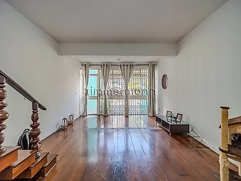 Escritório/Sala Comercial - 414m², Vila Mariana - Escritório/sala em Vila Mariana, São Paulo - Foto 5