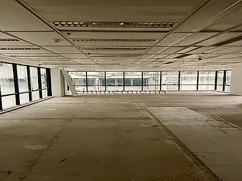 Consolação, São Paulo