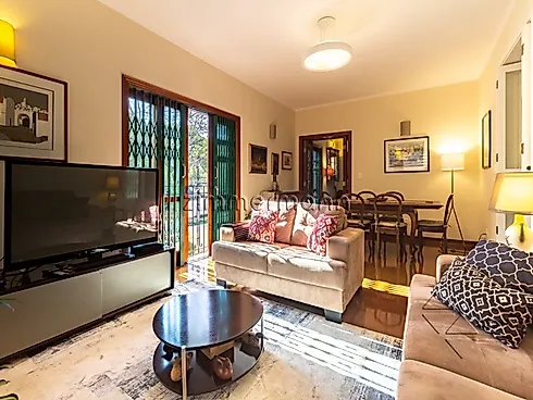 Casa 3 Quartos com 3 Suítes e 310m² - Alto da Lapa - Casa em Alto da Lapa, São Paulo - Foto 3