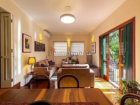 Casa 3 Quartos com 3 Suítes e 310m² - Alto da Lapa - Casa em Alto da Lapa, São Paulo - Foto 4