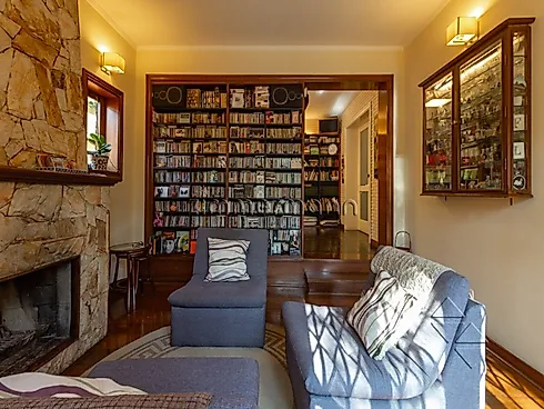 Casa 3 Quartos com 3 Suítes e 310m² - Alto da Lapa - Casa em Alto da Lapa, São Paulo - Foto 5