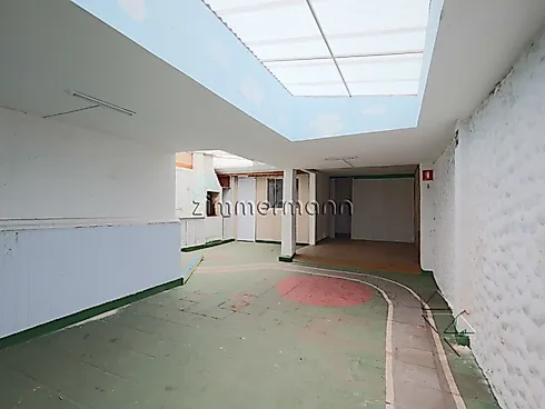 Casa 3 Quartos com 1 Suíte e 225m² - Vila Mariana - Casa em Vila Mariana, São Paulo - Foto 1