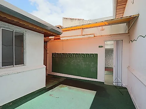 Casa 3 Quartos com 1 Suíte e 225m² - Vila Mariana - Casa em Vila Mariana, São Paulo - Foto 4