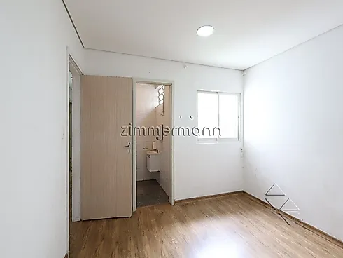 Casa 3 Quartos com 1 Suíte e 225m² - Vila Mariana - Casa em Vila Mariana, São Paulo - Foto 5