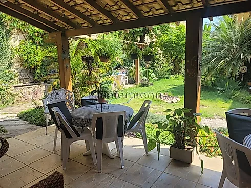 Casa 4 Quartos com 3 Suítes e 980m² - Campo Belo - Casa em Campo Belo, São Paulo - Foto 4