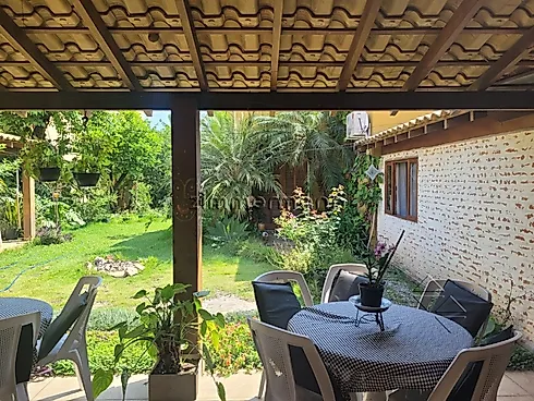 Casa 4 Quartos com 3 Suítes e 980m² - Campo Belo - Casa em Campo Belo, São Paulo - Foto 5