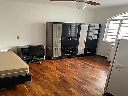 Casa 9 Quartos com 170m² - Butantã - Casa em Butantã, São Paulo - Foto 3