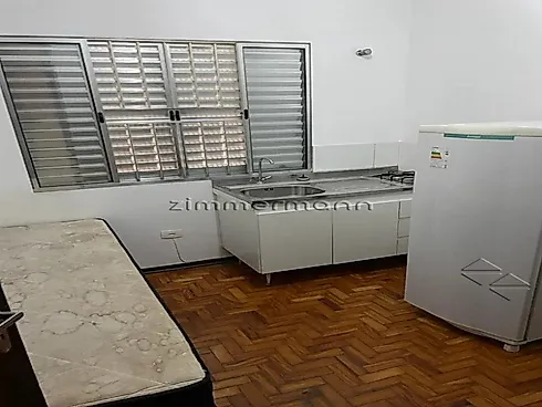 Casa 9 Quartos com 170m² - Butantã - Casa em Butantã, São Paulo - Foto 4