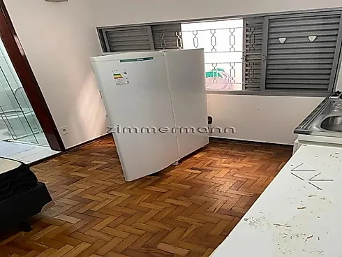 Casa 9 Quartos com 170m² - Butantã - Casa em Butantã, São Paulo - Foto 5