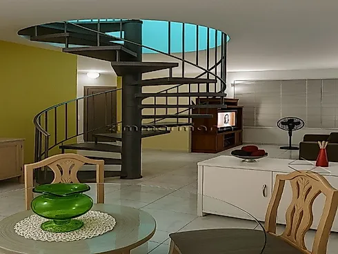 Casa 3 Quartos com 3 Suítes e 165m² - Agua Branca - Casa em Agua Branca, São Paulo - Foto 3