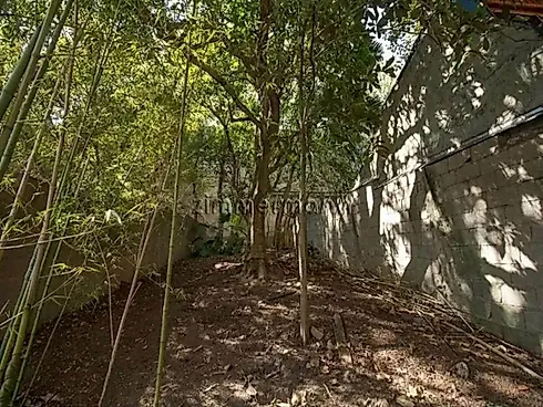 Casa 3 Quartos com 3 Suítes e 250m² - Vila Ipojuca - Casa em Vila Ipojuca, São Paulo - Foto 1