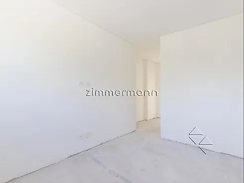 Thumbnail 21