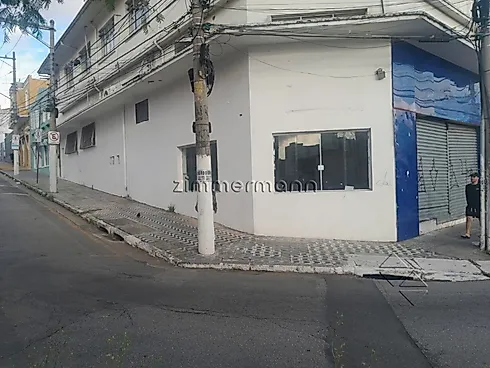 Escritório/Sala Comercial - 310m², Casa Verde - Escritório/sala em Casa Verde, São Paulo - Foto 1