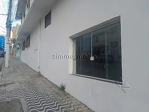Escritório/Sala Comercial - 310m², Casa Verde - Escritório/sala em Casa Verde, São Paulo - Foto 2