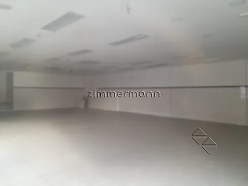 Escritório/Sala Comercial - 310m², Casa Verde - Escritório/sala em Casa Verde, São Paulo - Foto 3