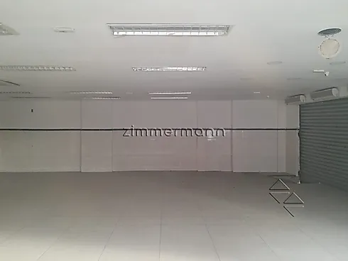Escritório/Sala Comercial - 310m², Casa Verde - Escritório/sala em Casa Verde, São Paulo - Foto 4