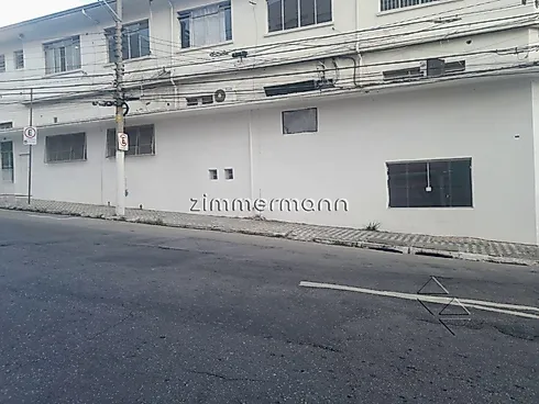 Escritório/Sala Comercial - 310m², Casa Verde - Escritório/sala em Casa Verde, São Paulo - Foto 5