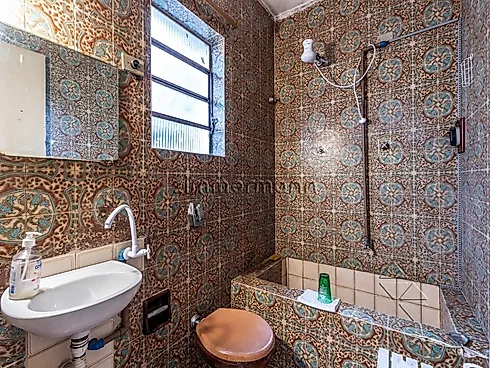 Thumbnail 13