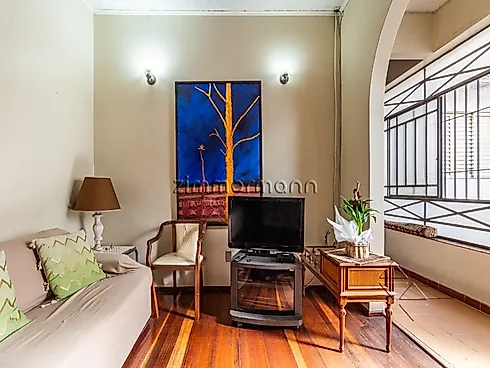 Casa 3 Quartos com 216m² - Perdizes - Casa em Perdizes, São Paulo - Foto 2