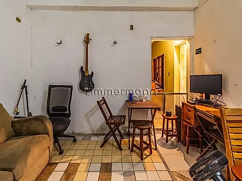 Casa 3 Quartos com 216m² - Perdizes - Casa em Perdizes, São Paulo - Foto 5