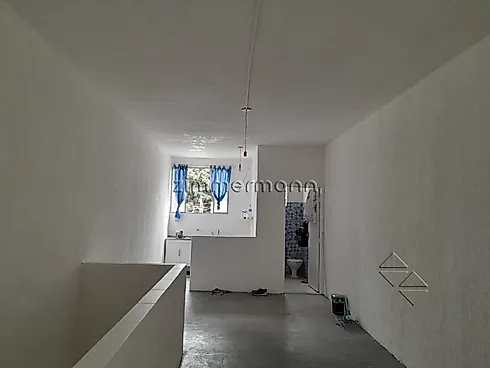 Casa 1 Quarto com 50m² - Pinheiros - Casa em Pinheiros, São Paulo - Foto 1