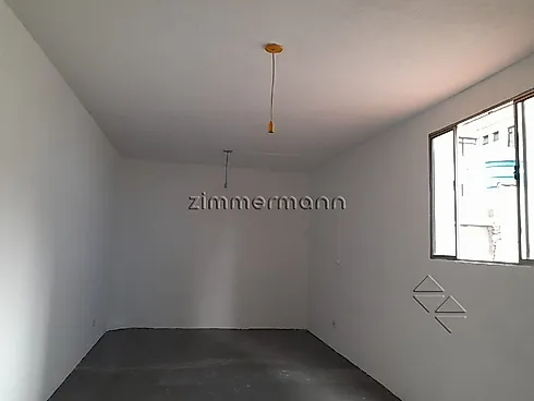 Casa 1 Quarto com 50m² - Pinheiros - Casa em Pinheiros, São Paulo - Foto 2