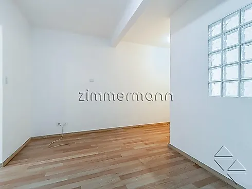 Casa 2 Quartos com 140m² - Pinheiros - Casa em Pinheiros, São Paulo - Foto 3