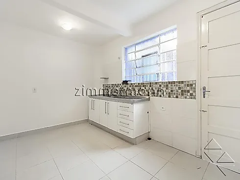 Casa 2 Quartos com 140m² - Pinheiros - Casa em Pinheiros, São Paulo - Foto 5