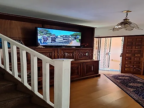 Casa 3 Quartos com 132m² - Campo Belo - Casa em Campo Belo, São Paulo - Foto 1