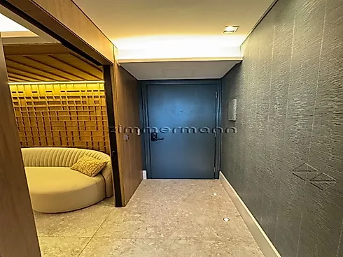 Escritório/Sala Comercial - 32m², Jardim America - Escritório/sala em Jardim America, São Paulo - Foto 3
