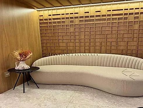 Escritório/Sala Comercial - 32m², Jardim America - Escritório/sala em Jardim America, São Paulo - Foto 4